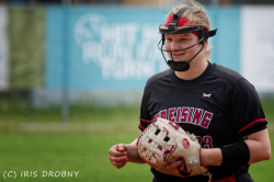 240616 Reds Grizzlies 0035