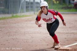 240616 Reds Grizzlies 0045