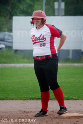 240616 Reds Grizzlies 0069