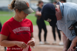 240616 Reds Grizzlies 0072