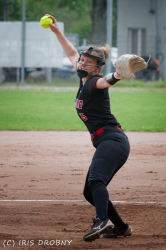 240616 Reds Grizzlies 0083