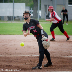 240616 Reds Grizzlies 0087