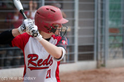 240616 Reds Grizzlies 0089