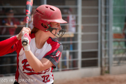 240616 Reds Grizzlies 0103