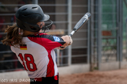 240616 Reds Grizzlies 0114