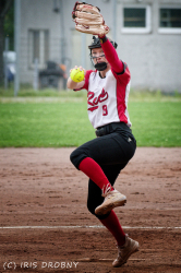 240616 Reds Grizzlies 0128