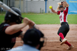 240616 Reds Grizzlies 0140