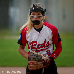 240616 Reds Grizzlies 0147