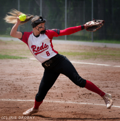 240616 Reds Grizzlies 0182