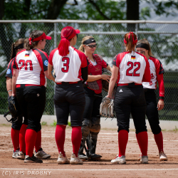 240616 Reds Grizzlies 0184