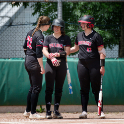 240616 Reds Grizzlies 0191