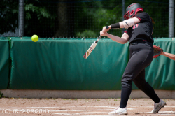 240616 Reds Grizzlies 0205