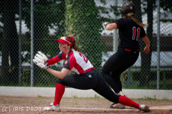 240616 Reds Grizzlies 0209