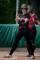 240616 Reds Grizzlies 0212