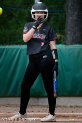 240616 Reds Grizzlies 0221