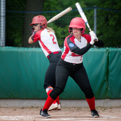 240616 Reds Grizzlies 0246