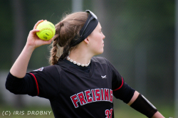 240616 Reds Grizzlies 0249