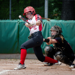 240616 Reds Grizzlies 0260