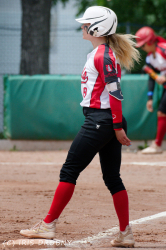 240616 Reds Grizzlies 0272