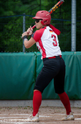 240616 Reds Grizzlies 0283