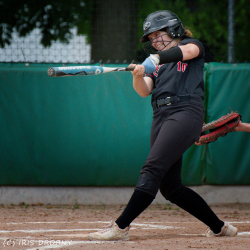 240616 Reds Grizzlies 0291