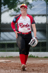 240616 Reds Grizzlies 0293