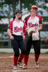 240616 Reds Grizzlies 0295