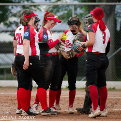 240616 Reds Grizzlies 0297