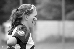 240616 Reds Grizzlies 0308