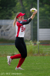 240616 Reds Grizzlies 0310