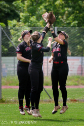 240616 Reds Grizzlies 0315