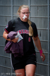 240616 Reds Grizzlies 0326