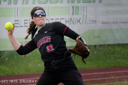 240616 Reds Grizzlies 0333