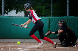 240616 Reds Grizzlies 0337