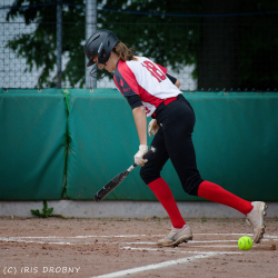 240616 Reds Grizzlies 0341