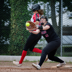 240616 Reds Grizzlies 0343