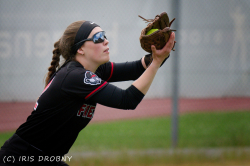 240616 Reds Grizzlies 0351