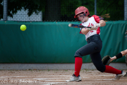240616 Reds Grizzlies 0356