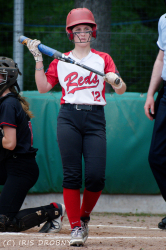 240616 Reds Grizzlies 0373