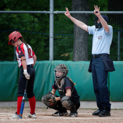 240616 Reds Grizzlies 0374