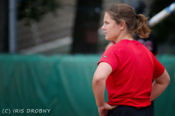 240616 Reds Grizzlies 0375