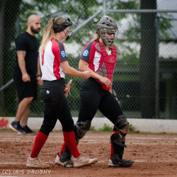 240616 Reds Grizzlies 0385