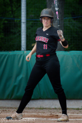 240616 Reds Grizzlies 0391