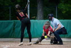 240616 Reds Grizzlies 0405