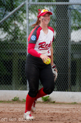 240616 Reds Grizzlies 0409