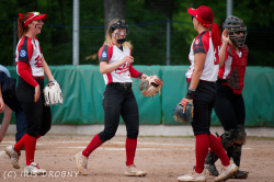 240616 Reds Grizzlies 0414