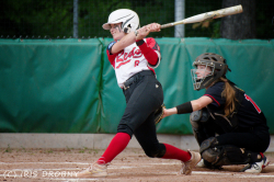 240616 Reds Grizzlies 0425