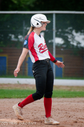 240616 Reds Grizzlies 0437