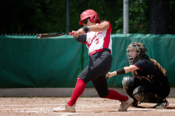 240616 Reds Grizzlies 0442