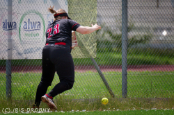 240616 Reds Grizzlies 0445